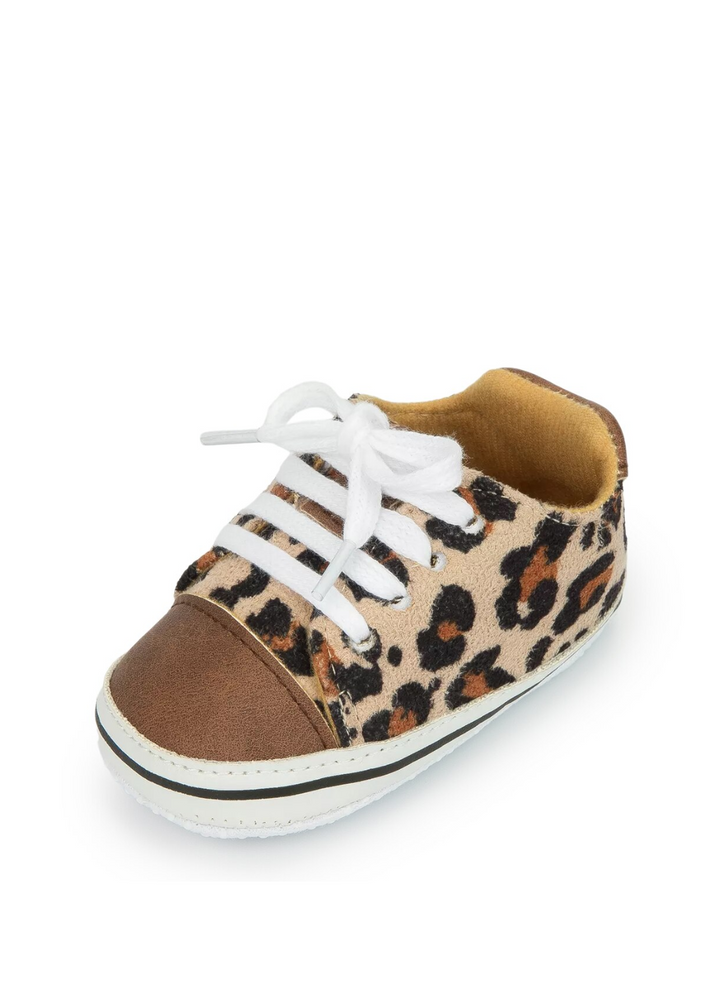 Heria Unisex Kids&