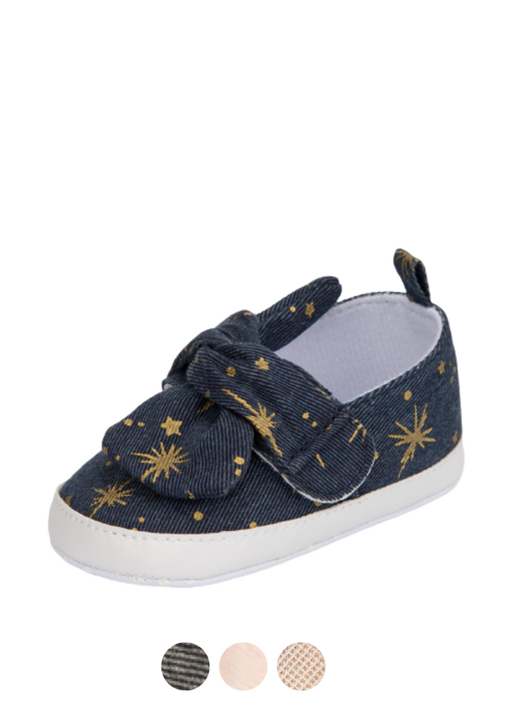 Cacique Unisex Kids&