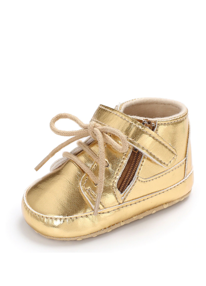 Pereira Unisex Kids&