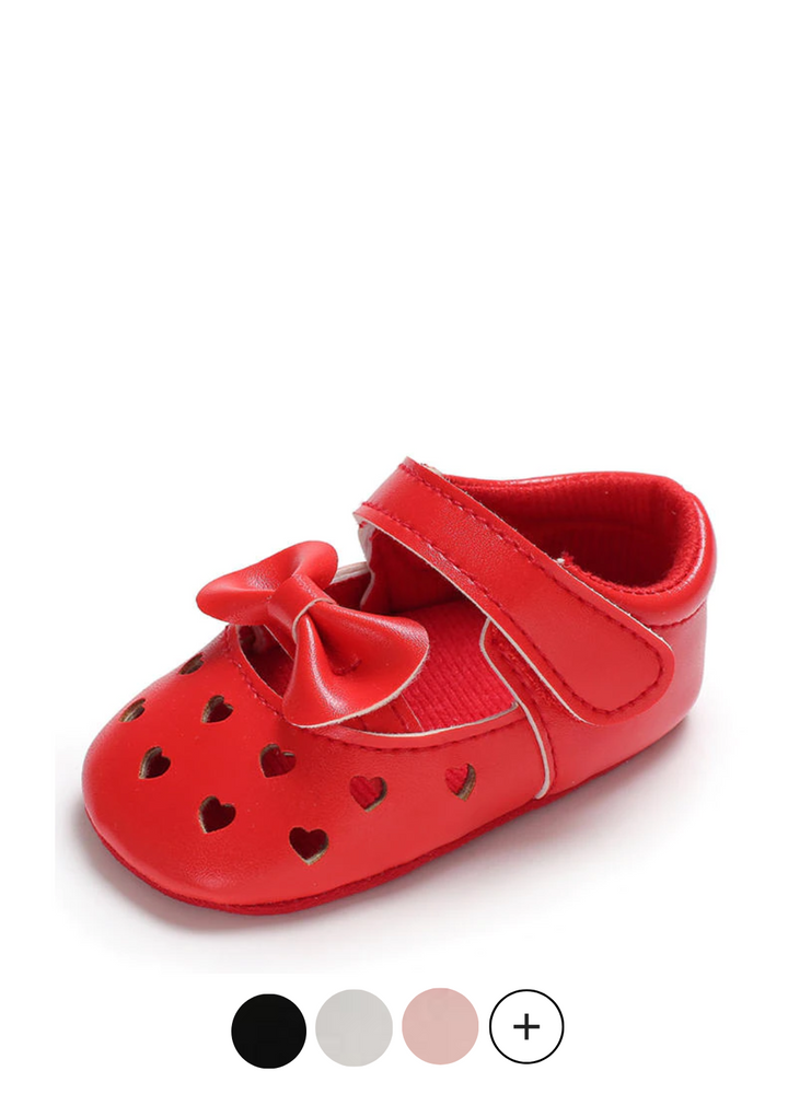 Jelind Baby Girls&