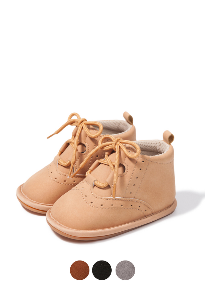 Coronel Unisex Kids&