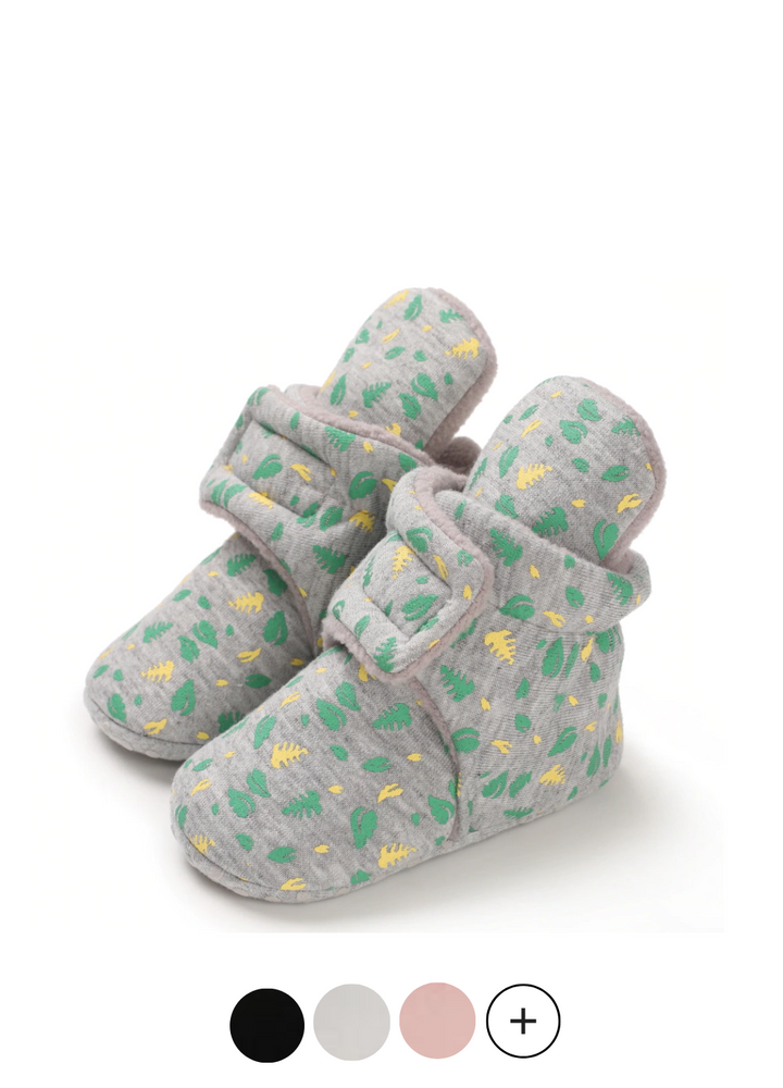Cooper Unisex Kids&