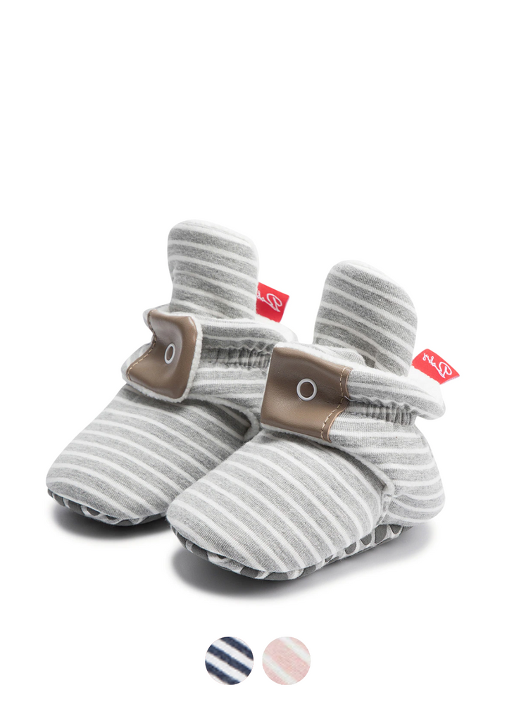 Vega Unisex Kids&