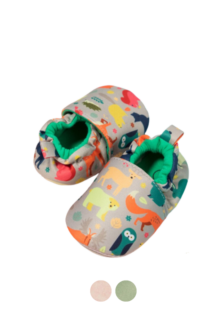 Marshall Unisex Kids&