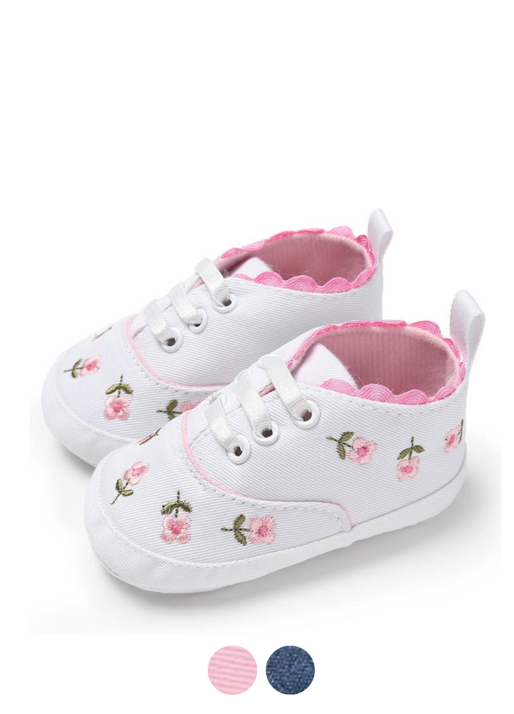 Egle Baby Girls&