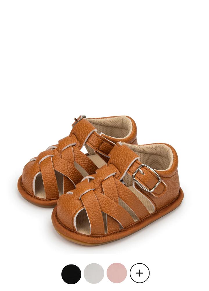 Lee Unisex Kids&