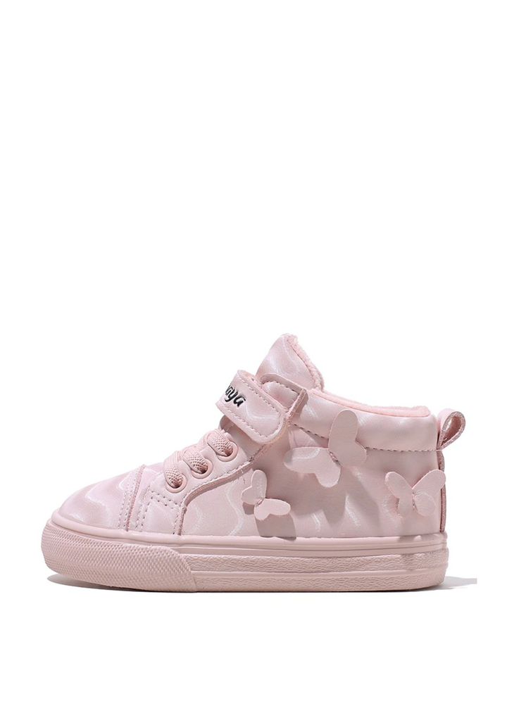Catalina Baby Girls&