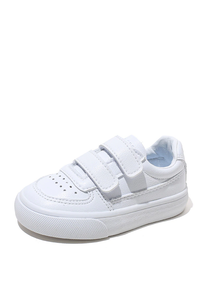 Ponce Unisex Kids&