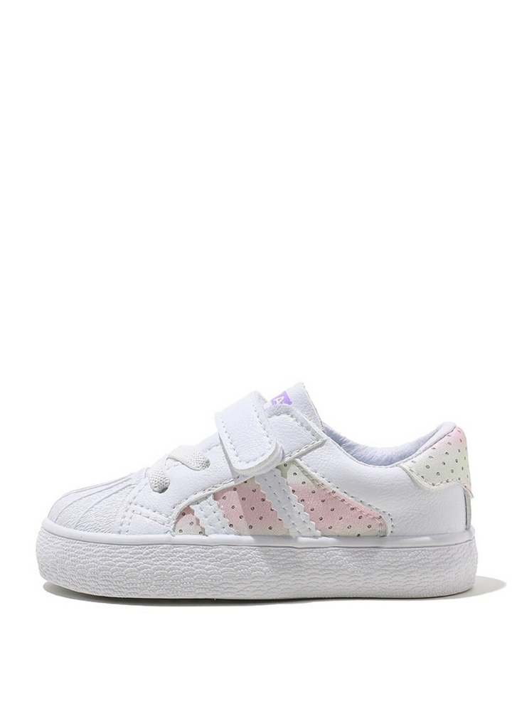 Gianis Baby Girls&