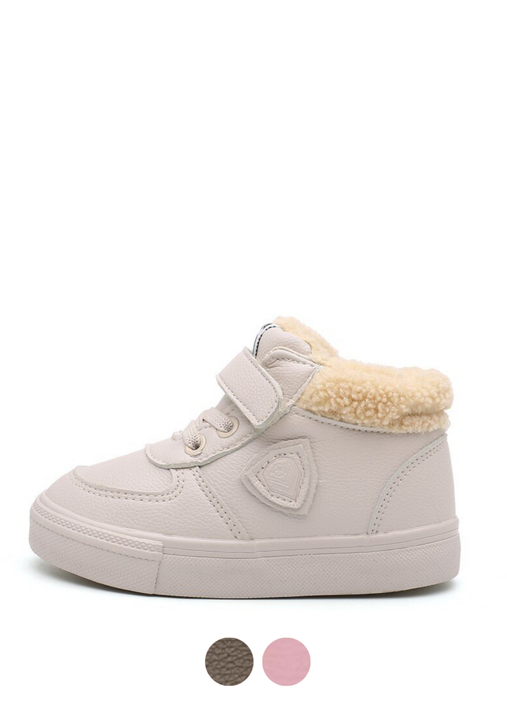 Digory Unisex Kids&