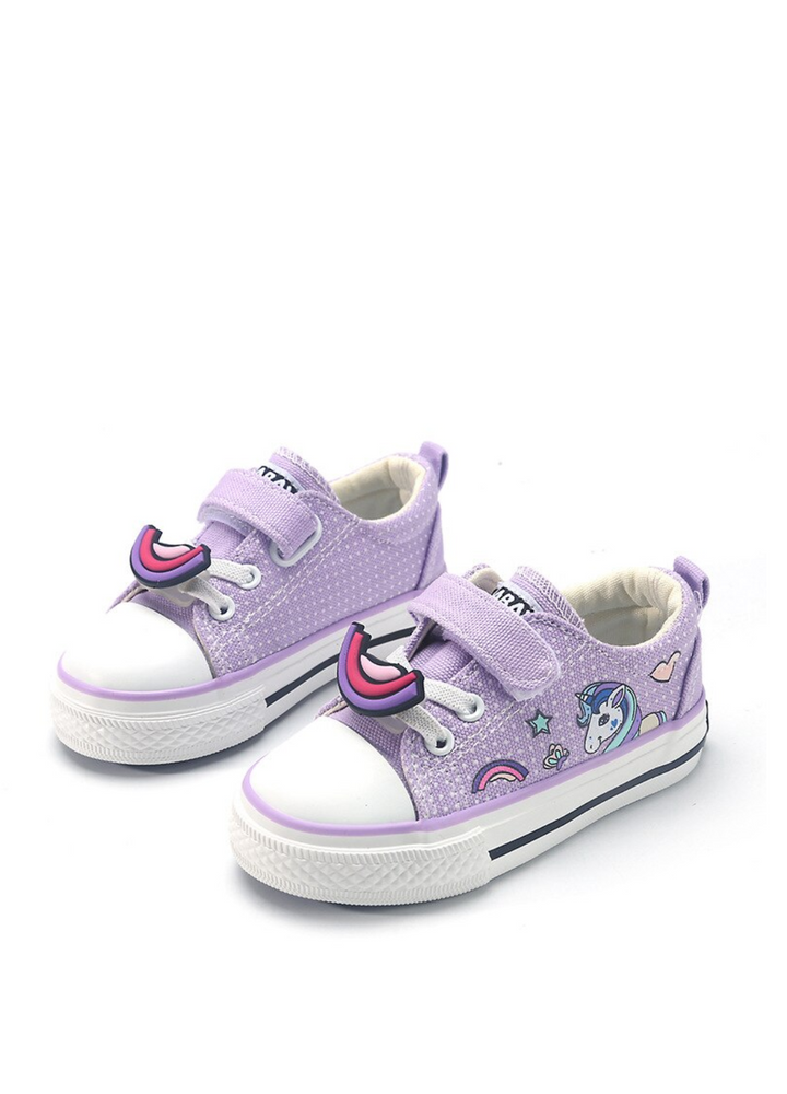 Florence Baby Girls&