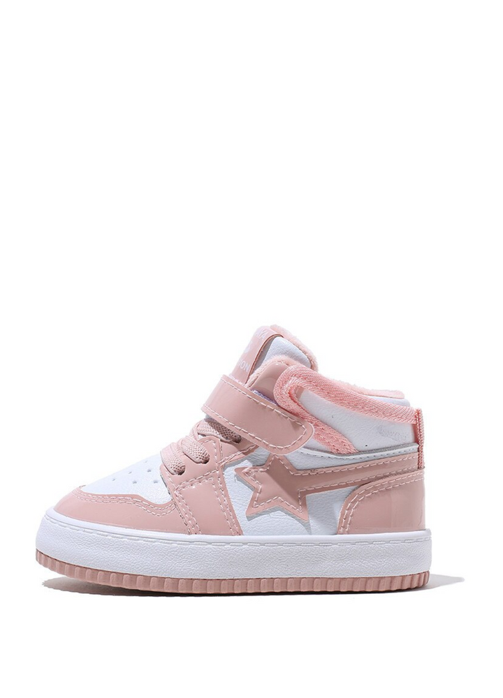 Jany Baby Girls&