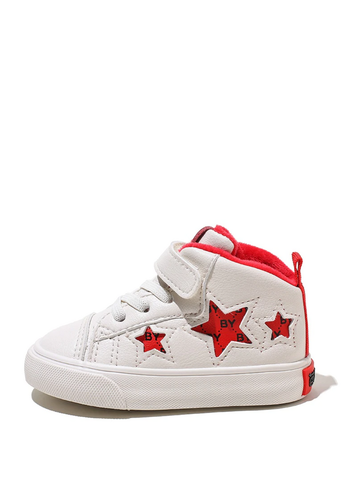 Rotzank Unisex Kids&