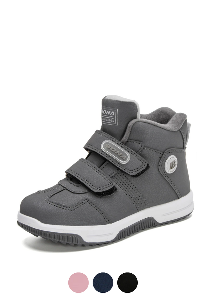 Sheeran Unisex Kids&