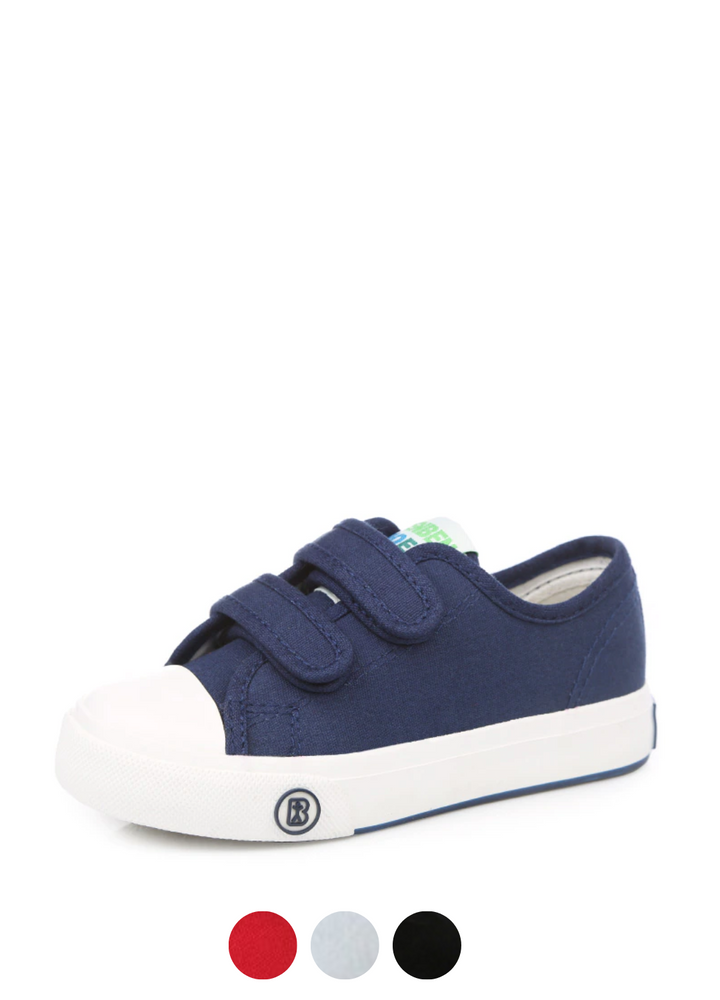 Turizo Unisex Kids&