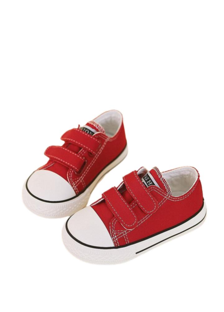 Spears Unisex Kids&