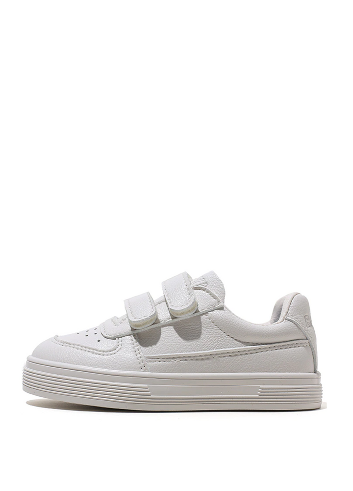 Pugli Unisex Kids&