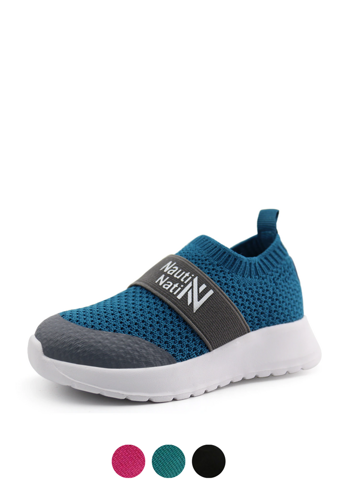 Evans Unisex Kids&