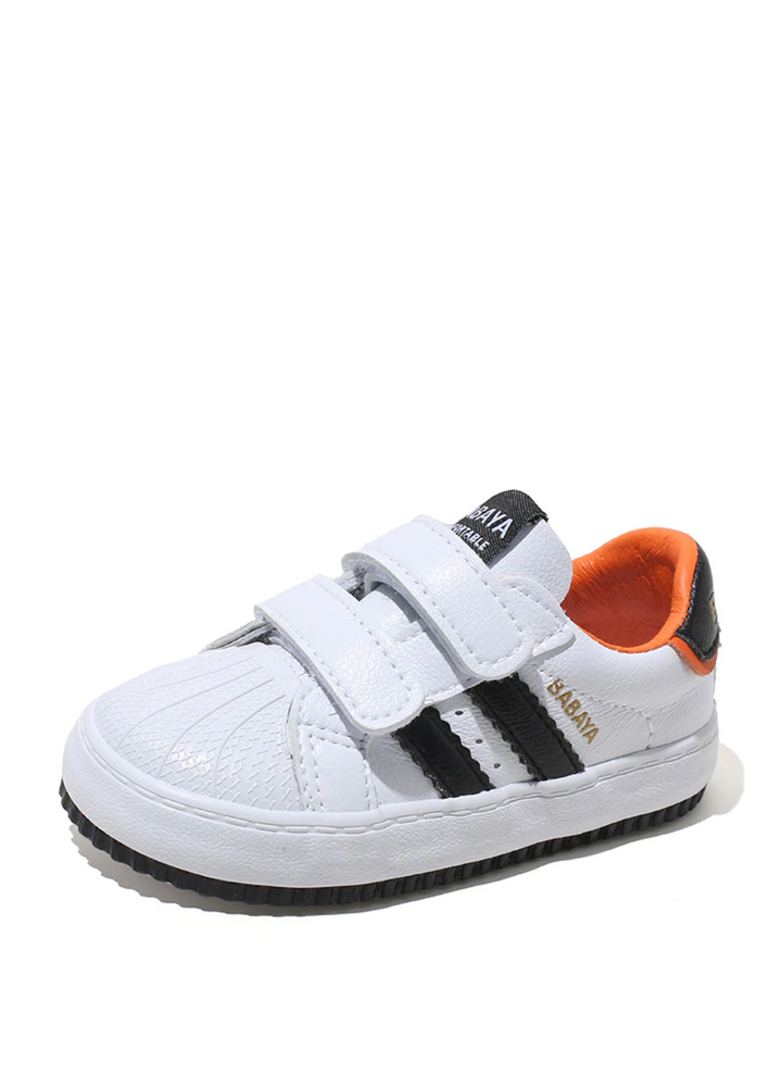 Nielsen Unisex Kids&