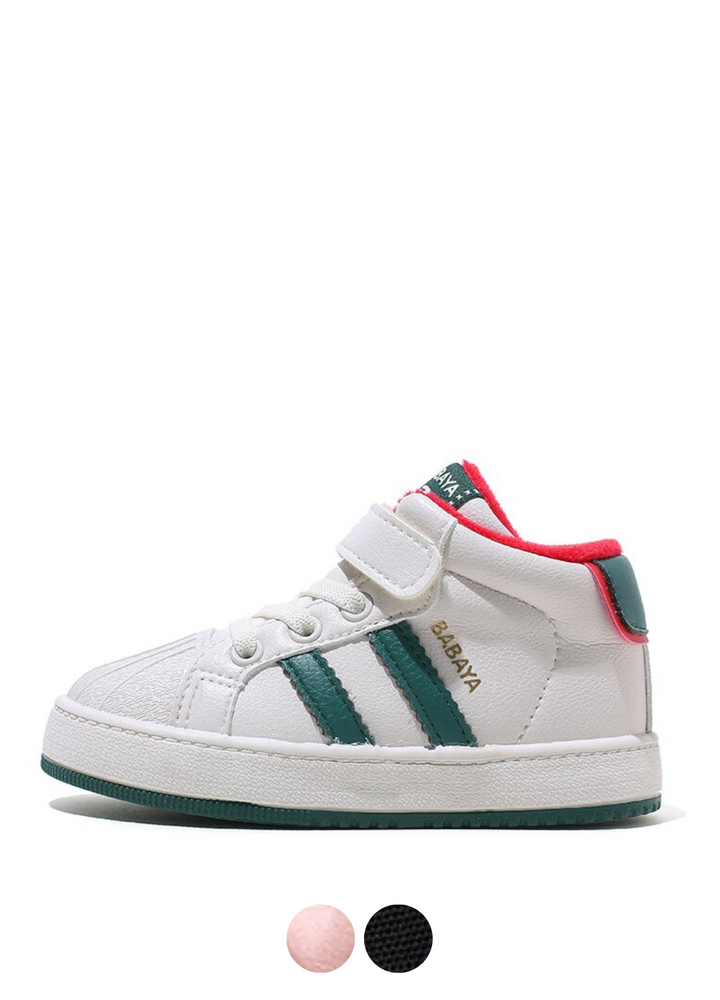 Cruice Unisex Kids&