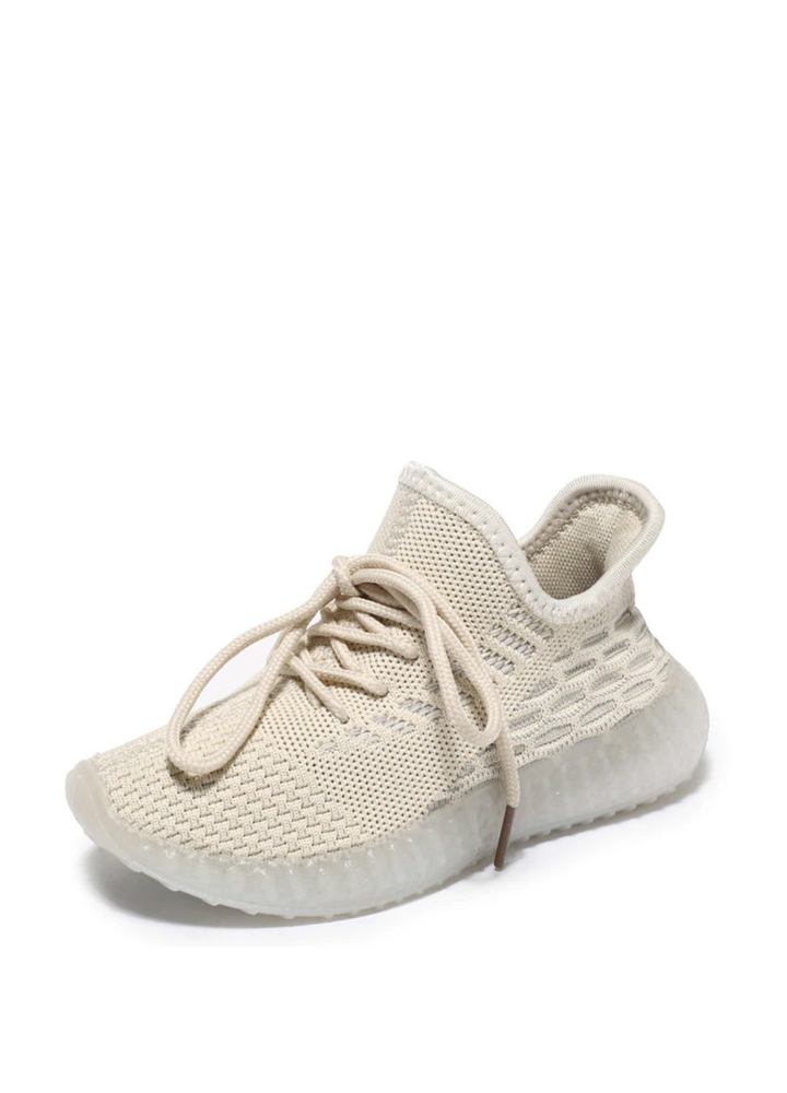 Urbina Unisex Kids&