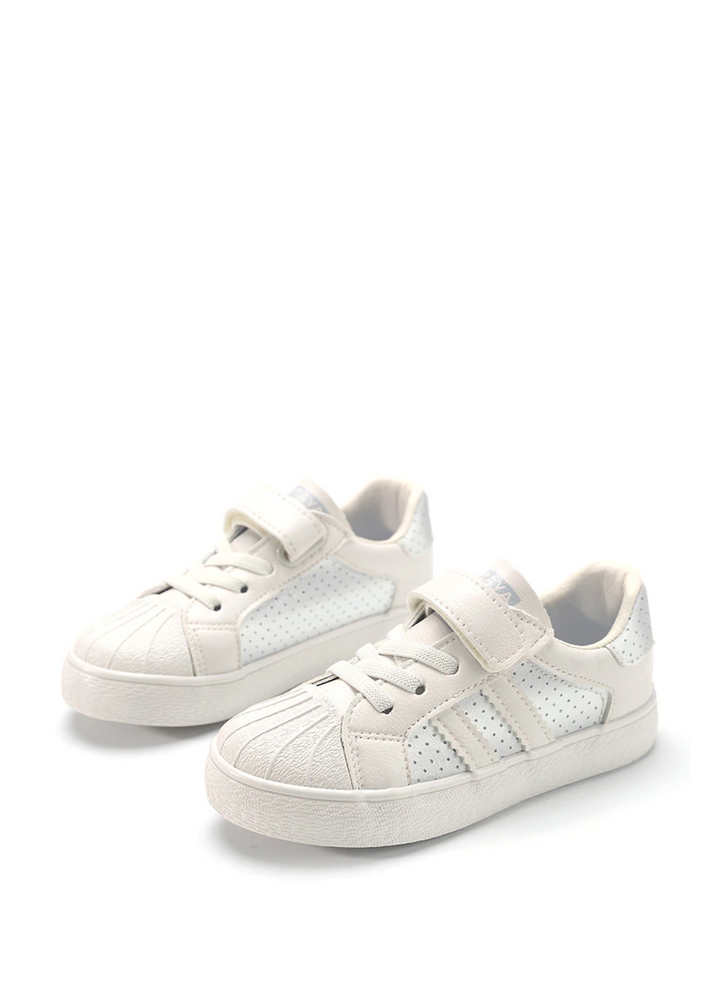 Rinaldi Unisex Kids&