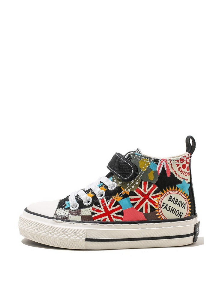 Copo Unisex Kids&