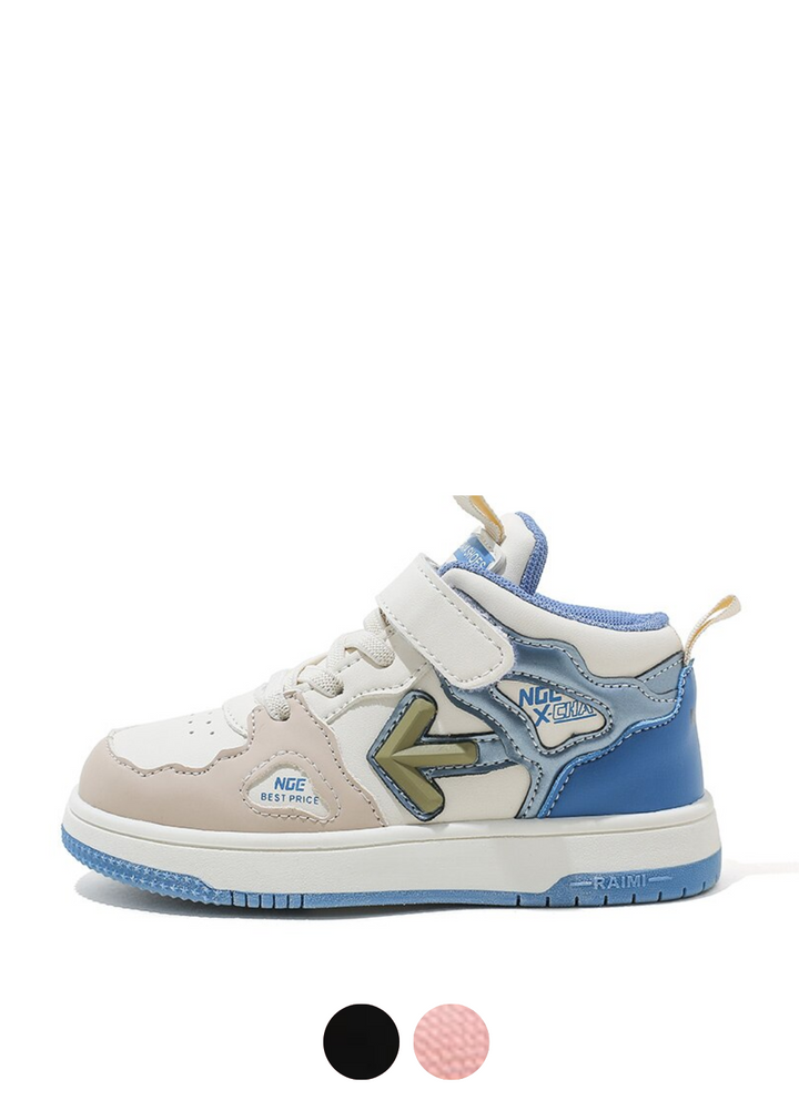 Centeo Unisex Kids&