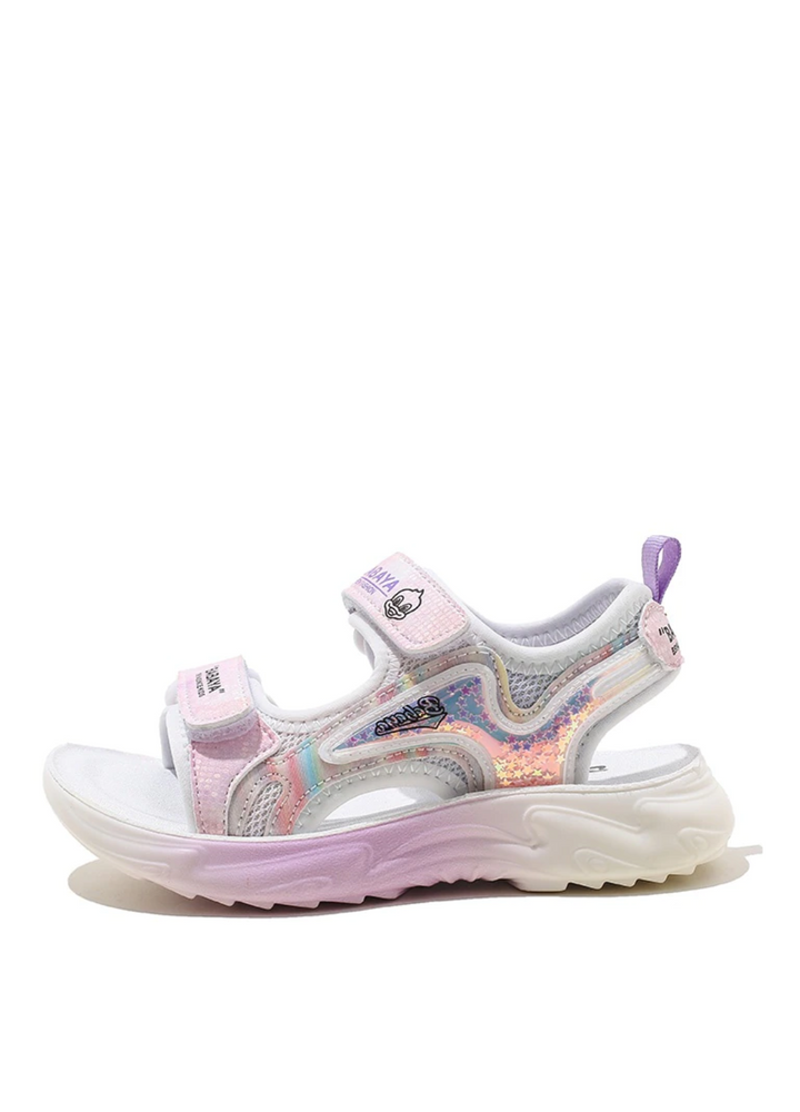 Sali Girls' Beach Sandal