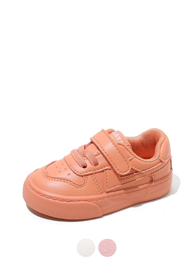 Kobain Unisex Kids&