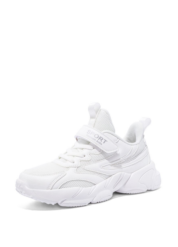Xaldar Unisex Kids&