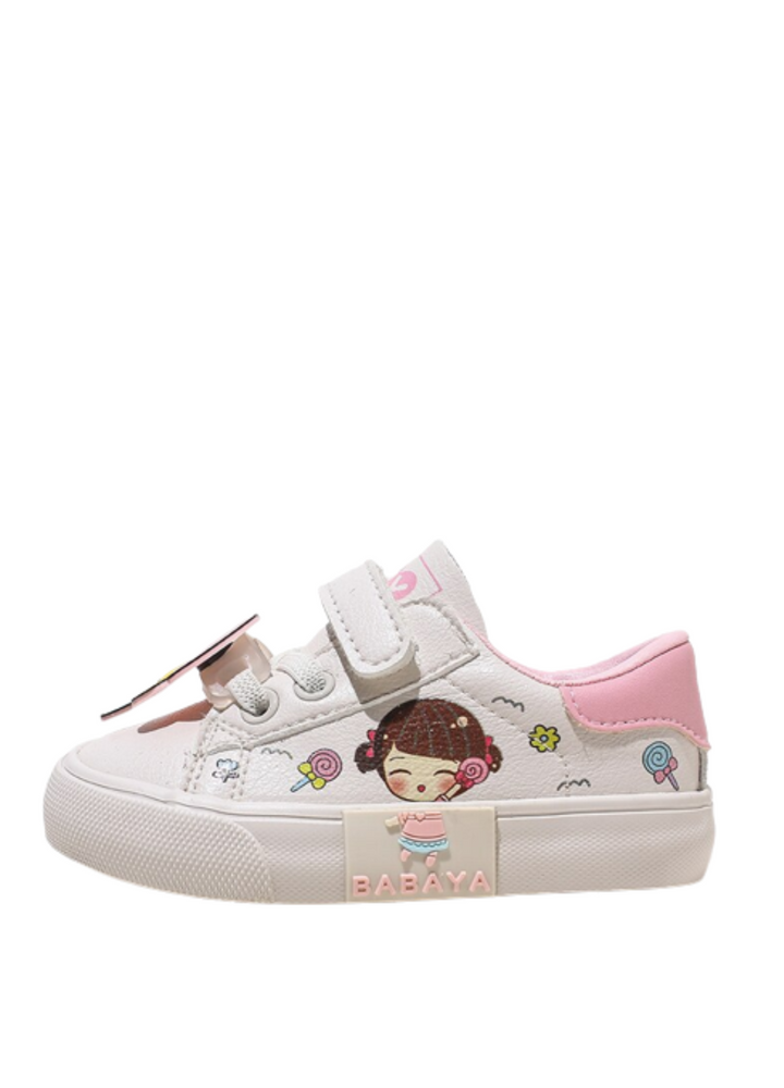 Doriangel Baby Girls&