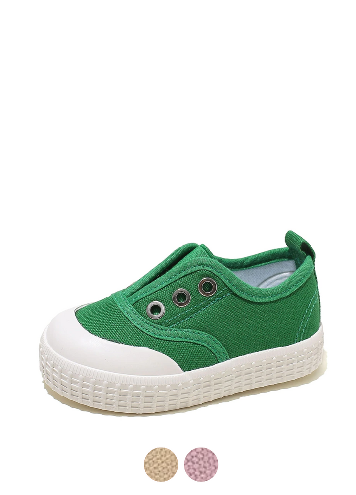 Banderas Unisex Kids&