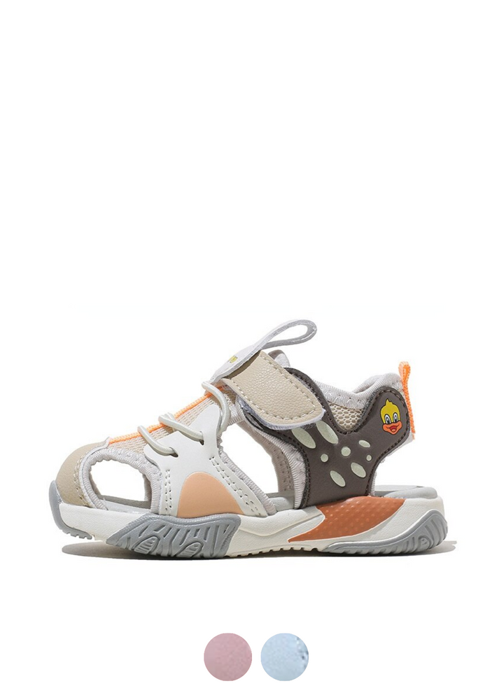 Khan Unisex Kids&
