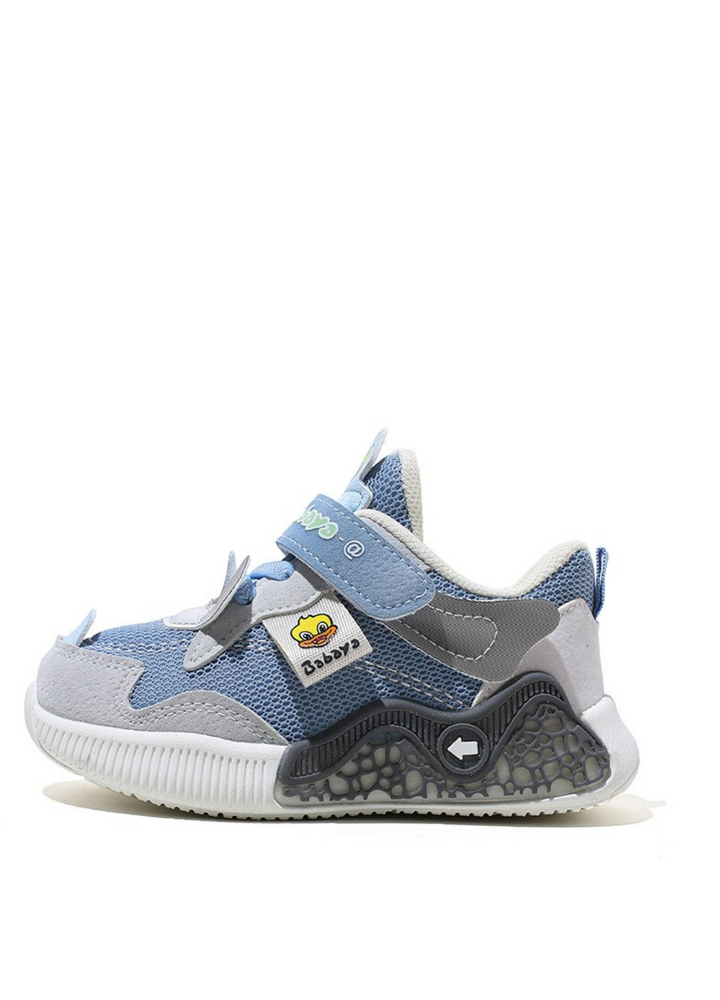 Jaim Unisex Kids&