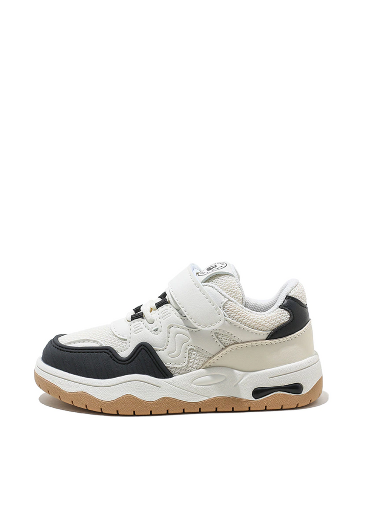 Victoz Unisex Kids&