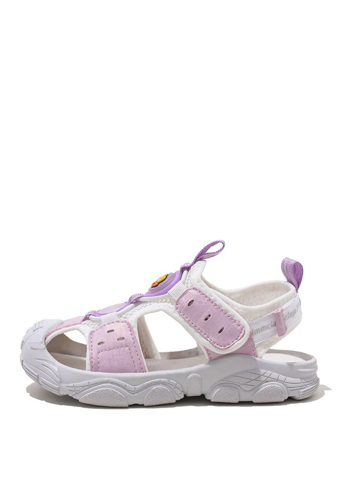 Lola Girls&