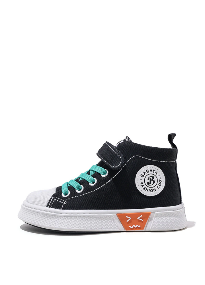 Morfeo Unisex Kids&
