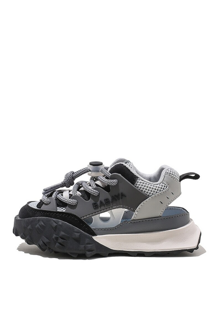 Takashi Unisex Kids&