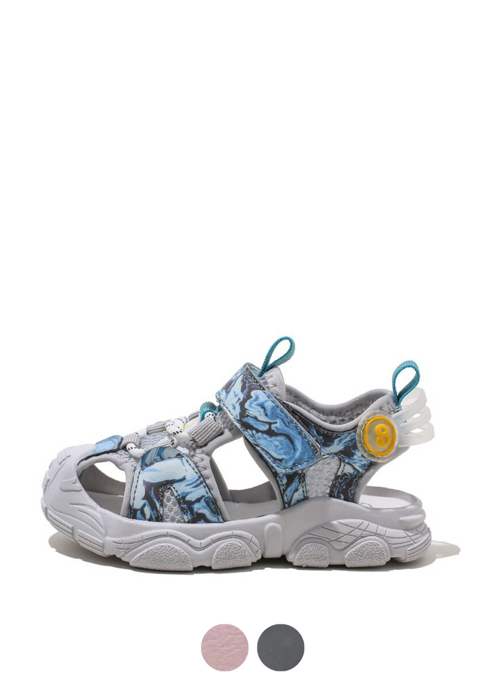 Nax Unisex Kids&
