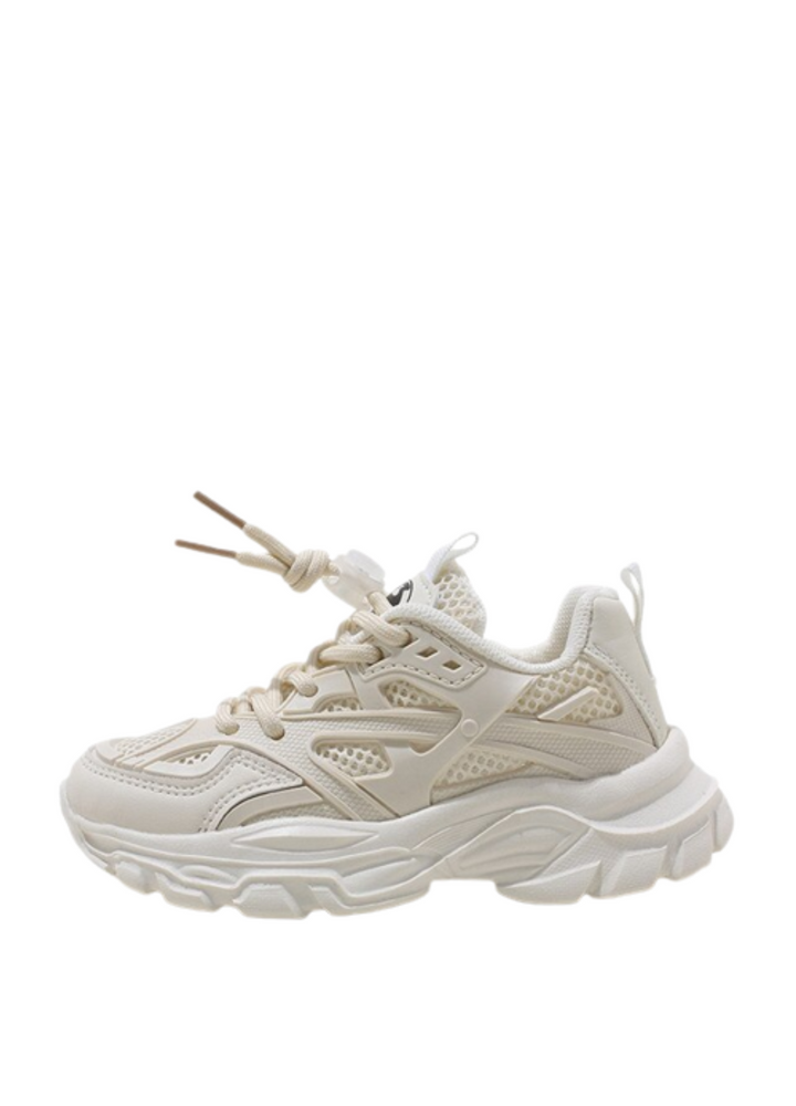 Uslar Unisex Kids&