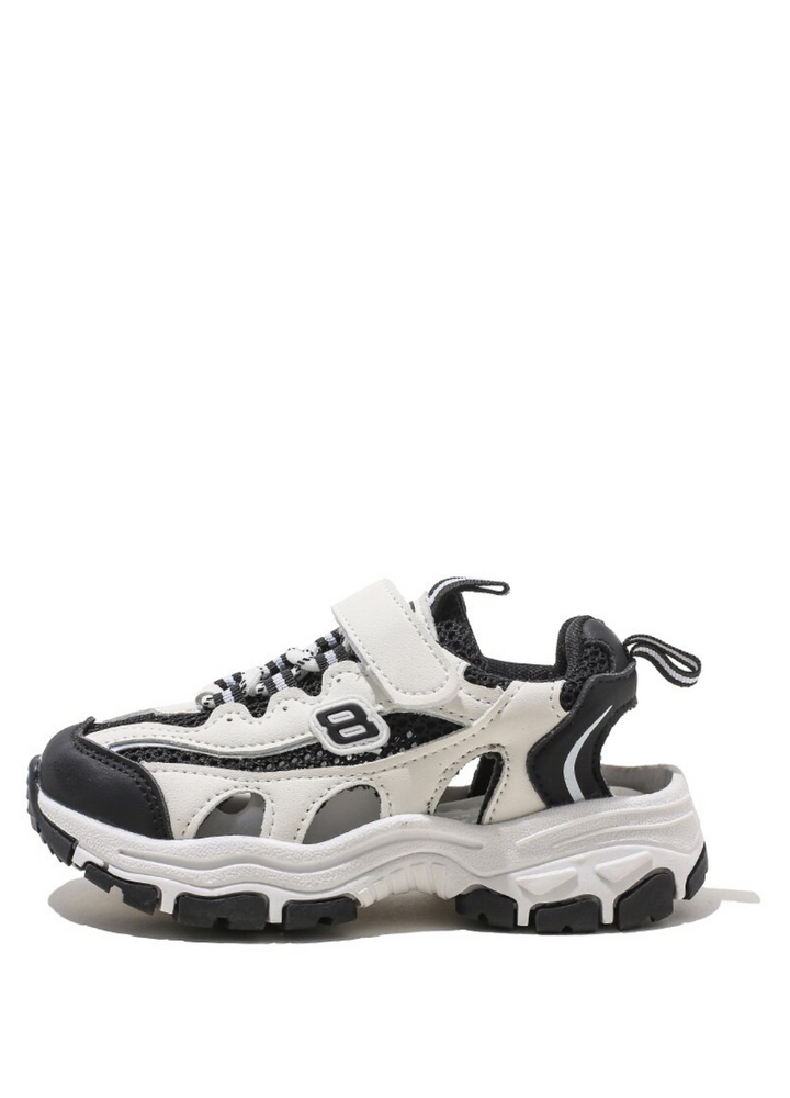 Granger Unisex Kids&