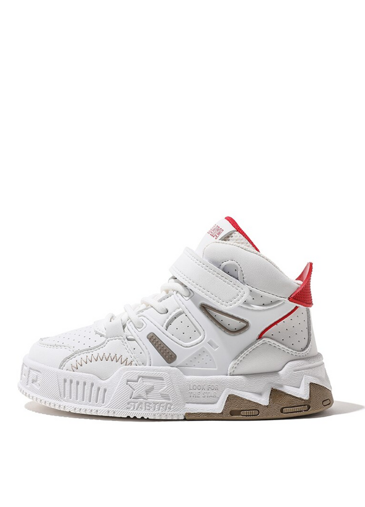 Hemy Unisex Kids&