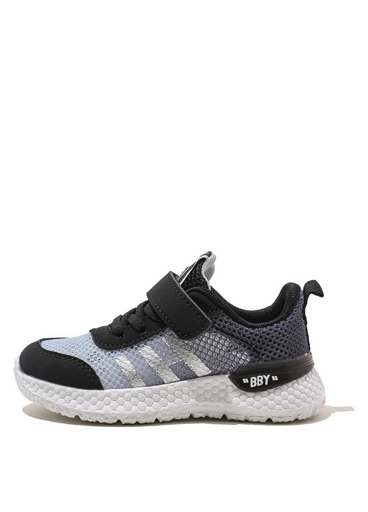 Pernia Unisex Kids&