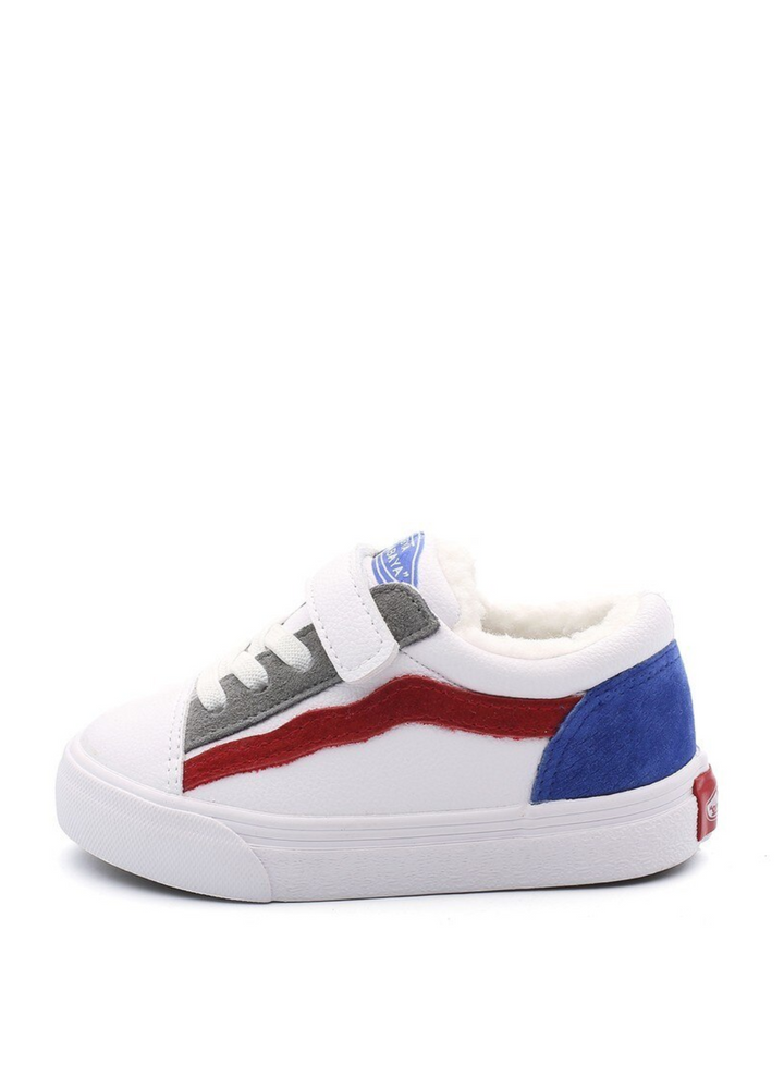Everg Unisex Kids&