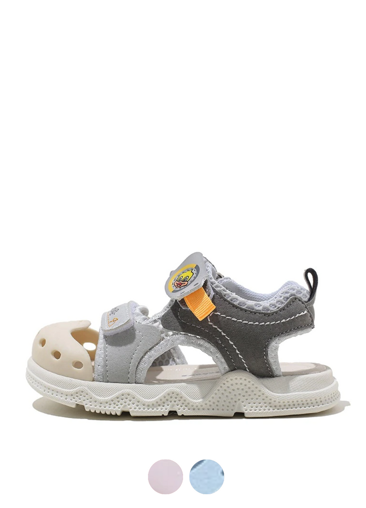 Cyrus Unisex Kids&