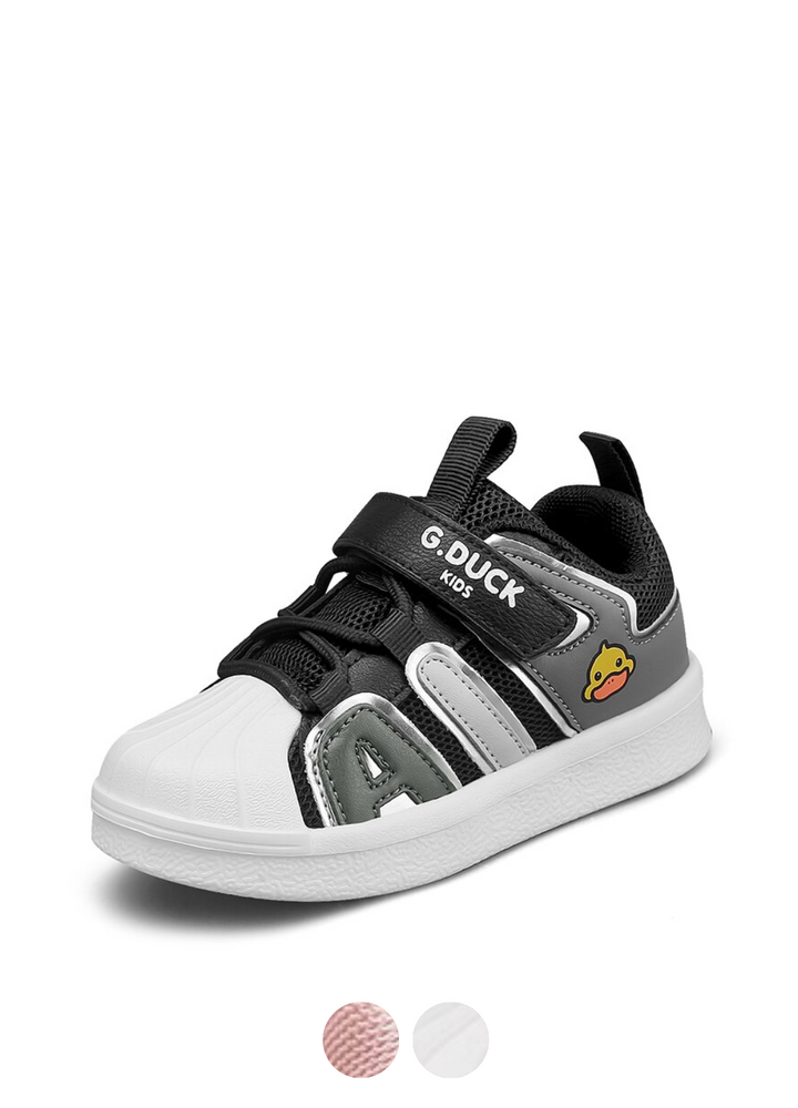 Devero Unisex Kids&
