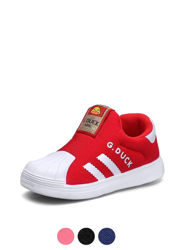 Lang Unisex Kids&