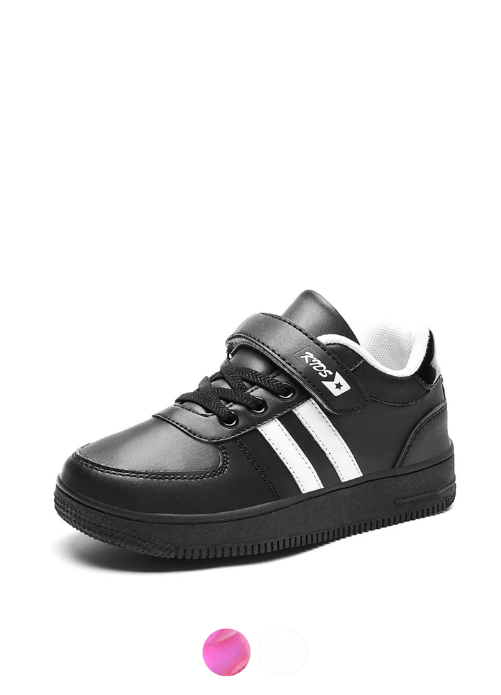 River Unisex Kids&
