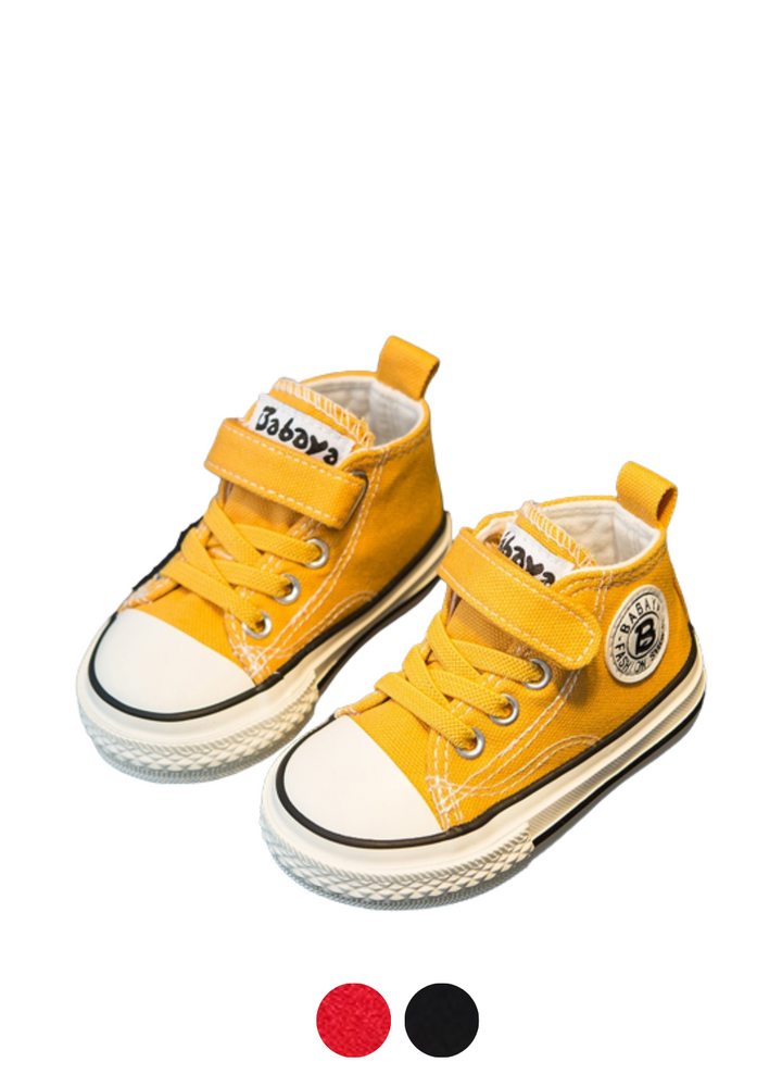 Jhonny Baby Boys&